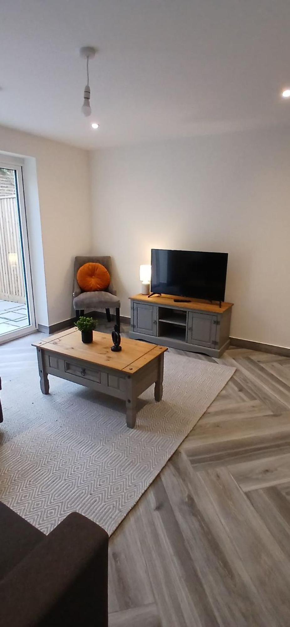 Tonbridge Haven Villa Royal Tunbridge Wells Dış mekan fotoğraf