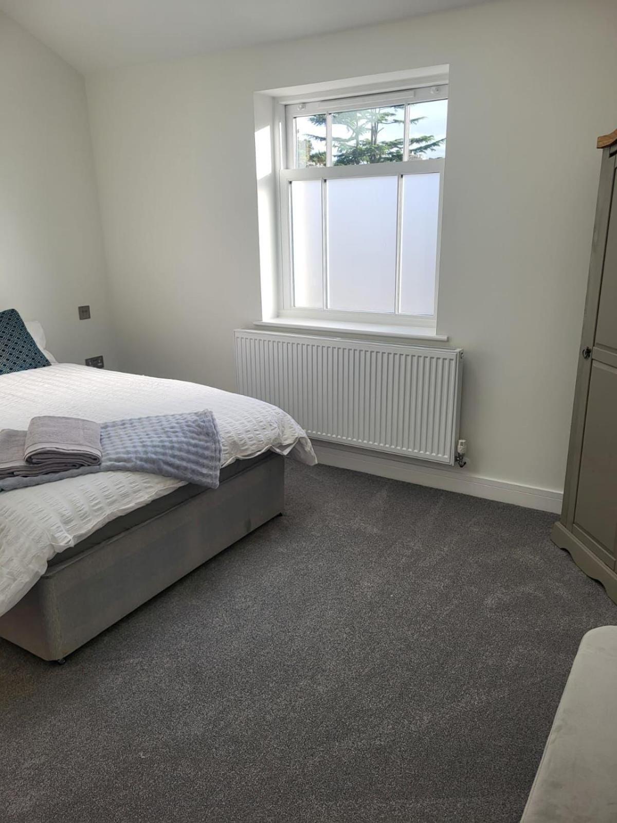Tonbridge Haven Villa Royal Tunbridge Wells Dış mekan fotoğraf