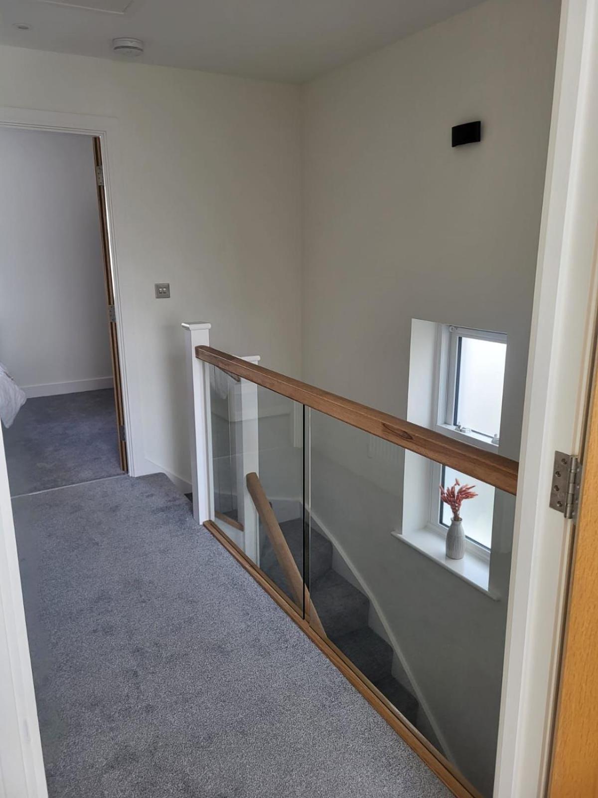 Tonbridge Haven Villa Royal Tunbridge Wells Dış mekan fotoğraf