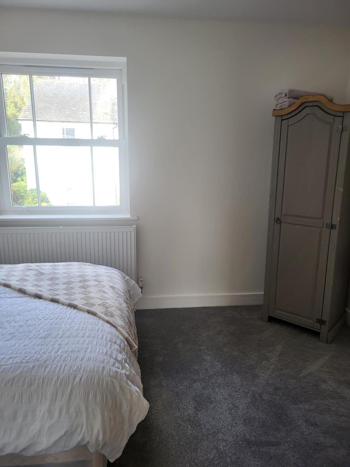 Tonbridge Haven Villa Royal Tunbridge Wells Dış mekan fotoğraf