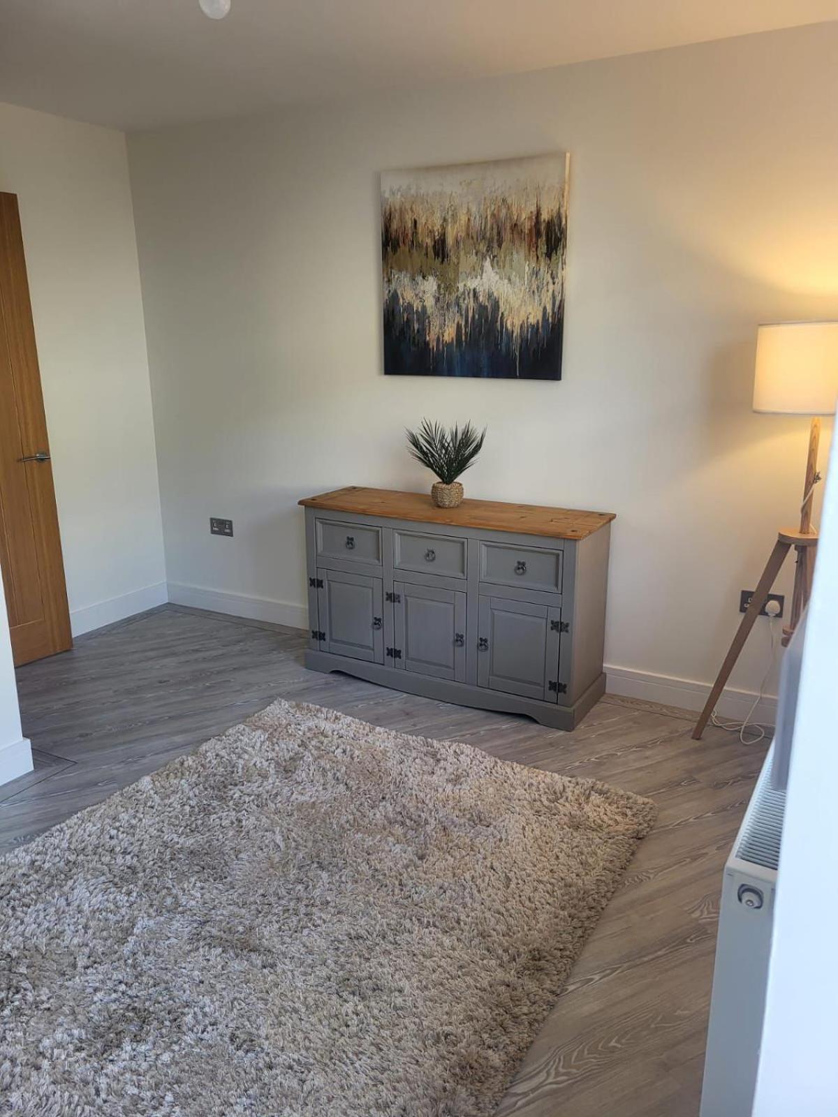 Tonbridge Haven Villa Royal Tunbridge Wells Dış mekan fotoğraf