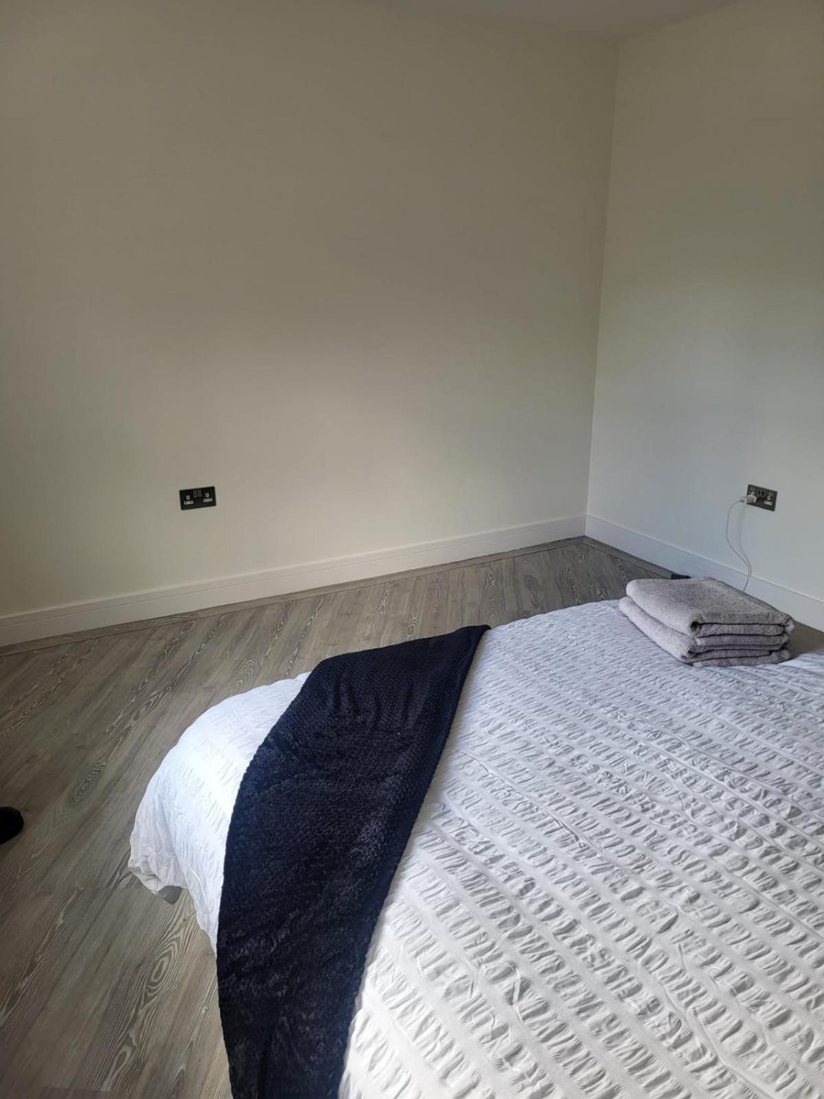 Tonbridge Haven Villa Royal Tunbridge Wells Dış mekan fotoğraf